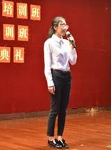 說明:DSC_2096