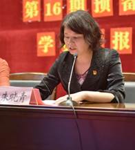 說明:DSC_2124